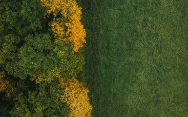 Luxury mountain retreat