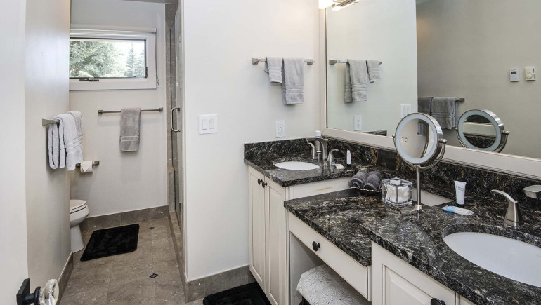 Coldstream Townhome 15