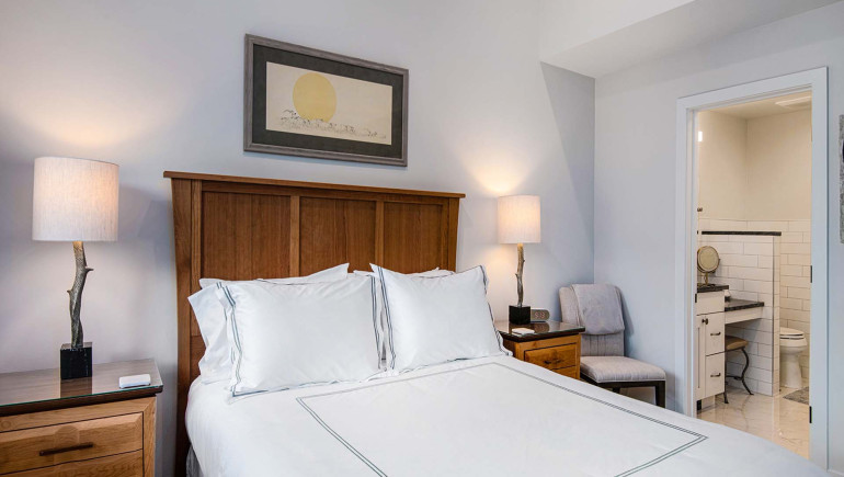 Coldstream Townhome 15