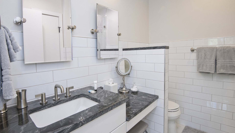 Coldstream Townhome 15