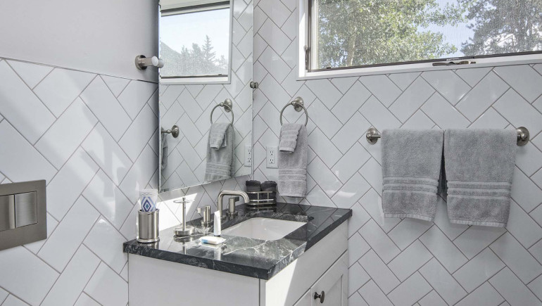 Coldstream Townhome 15