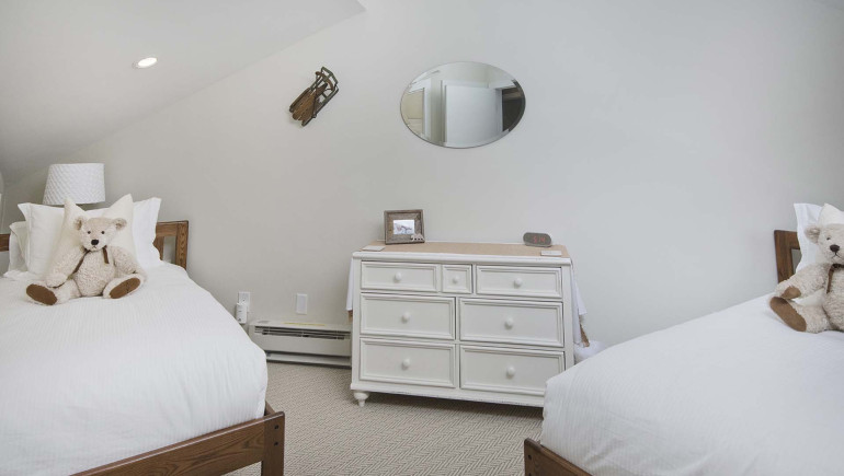 Coldstream Townhome 15