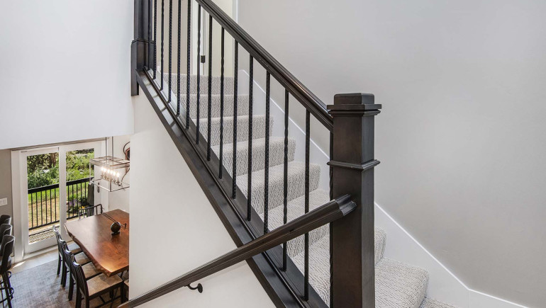 Coldstream Townhome 15