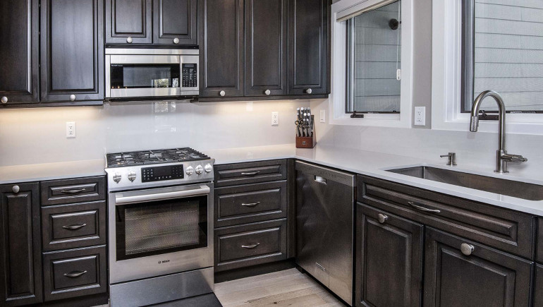 Coldstream Townhome 15