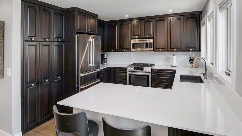 Coldstream Townhome 15