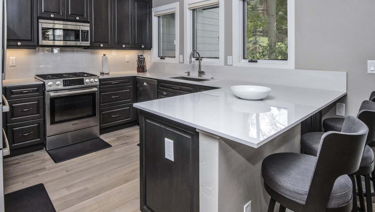 Coldstream Townhome 15